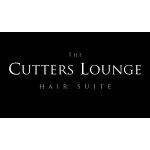 The Cutters Lounge