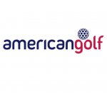 American Golf