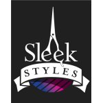 Sleek Styles