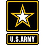 US Army
