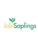 jobsaplings