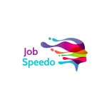 jobspeedo