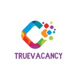 Truevacancy