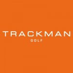Trackman