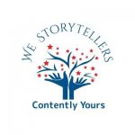 We-Storytellers