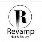 Revamp hair and beauty