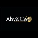 Aby & co hair & beauty