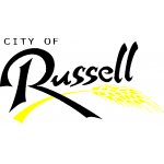 City of Russell