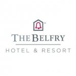 The Belfry Hotel & Resort