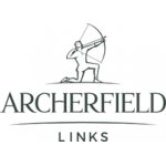 Archerfield Links