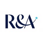 The R&A