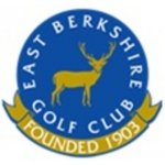 East Berkshire Golf Club