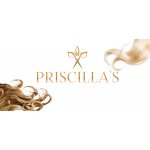 Priscilla's Studio Pty Ltd