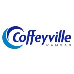 City of Coffeyville