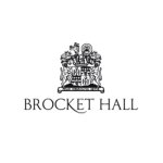 Brocket Hall