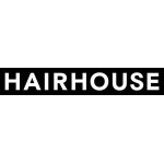 Hairhouse Victoria Gardens