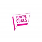 Yeah The Curls