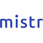 Mistr