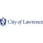 City of Lawrence
