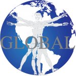 Elite Global Personnel