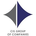 CIS Group