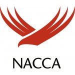 National Aboriginal Capital Corporations Association - NACCA