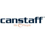 Canstaff