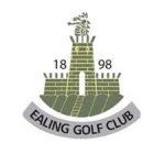 Ealing Golf Club