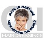 Cc H ClearCut Hairdressing
