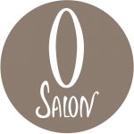 The O Salon Hairdressers