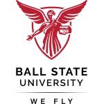 Ball State University