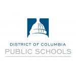 DC Public Schools