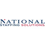 National Staffing Solutions