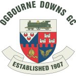 Ogbourne Downs Golf Club