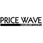 Pricewave Hairdressers