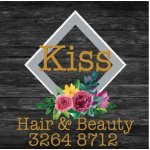 Kiss Hair And Beauty