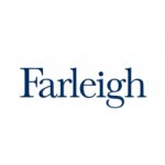 Farleigh Golf Club