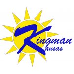 City of Kingman, Kansas