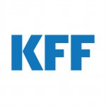 The Henry J. Kaiser Family Foundation