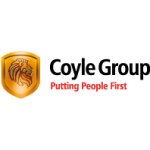 Coyle Group