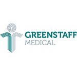 Greenstaff Medical