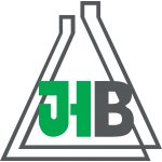 JH Biotech, Inc.