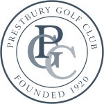 Prestbury Golf Club