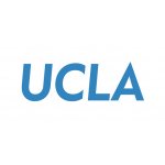 University of California Los Angeles