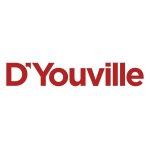 D'Youville College