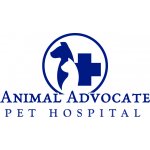 Animal Advocate Pet Hospital