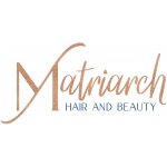 matriarch hair and beauty pty.ltd