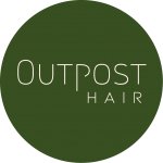 Outpost Hair