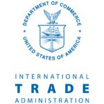 U.S. Department of Commerce, International Trade Administration (ITA)