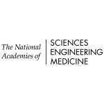National Academies of Sciences, Engineering, and Medicine